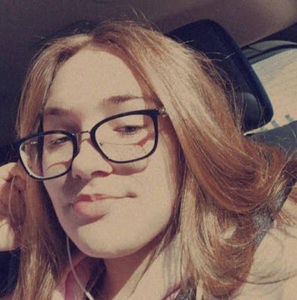 Meet your Posher, Cheyeanna